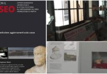 Ventimiglia, secondo appuntamento degli “Incontri con il Museo”: focus sulle sepolture in piombo