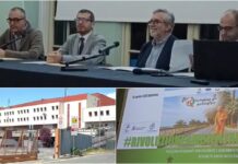 “#Rivoluzioneambientale2”: al via a Sanremo il progetto per il reinserimento lavorativo di 40 persone in difficoltà rivoluzione ambientale 2 sanremo