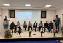 “Ricoltiviamo”: presentato a Sanremo il progetto dei Rotary Club della provincia per il rilancio della floricoltura locale, focus sui giovani
