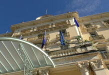 26 milioni di euro dall’Europa per progetti Italia-Francia: il 5 marzo incontro a Pieve di Teco provincia di imperia