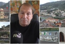 Dolceacqua, il legame con Monaco rafforza il turismo del borgo. Gazzola: “Buona presenza di stranieri, in calo gli italiani”