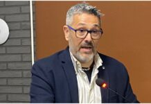 FNS Cisl Liguria, Gianluigi Lombardi eletto nuovo segretario generale: “Nell’imperiese mancano 30 persone”