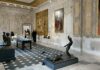 Sanremo, domani a Palazzo Nota l’incontro sull’arte paleolitica con Sandro Lorenzelli Museo Sanremo palazzo nota
