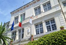 Bordighera verso la Festa dell’Unità Nazionale del 4 novembre: il programma comune di bordighera