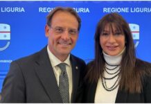 Regione Liguria lancia “RiGenerazioni”, nuovo bando da 4 milioni per l’entroterra. Assessori Ferro e Scajola: “Sostenere al tempo stesso cittadini e territori” scajola e ferro