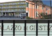 Processo ‘Casa Serena’, condannati in primo grado l’ex direttore ed il medico della RSA per omicidio colposo