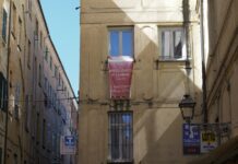 Sanremo, al Museo Civico arrivano i “Laboratori Natalizi”: otto appuntamenti per bambini dai 5 ai 12 anni museo civico sanremo