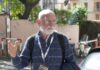 La Sanremo della Belle Époque, domani visita guidata con Marco Macchi marco macchi