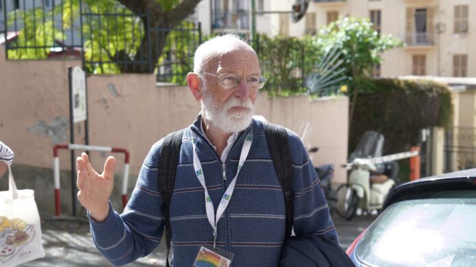 marco macchi