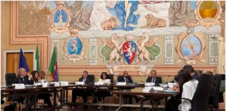 Consiglio Comunale di Diano Marina: dalla gestione dei rifiuti al trasporto pubblico locale. Mozioni e interrogazioni su piano commerciale, cantieri e dati turistici Consiglio Diano Marina