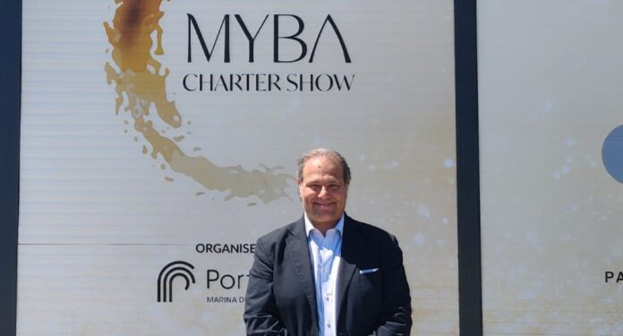 myba lombardi