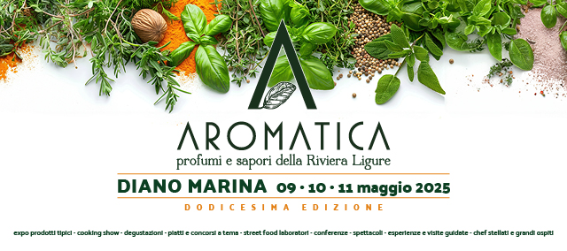 aromatica
