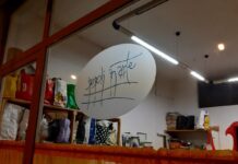 Sanremo, al via l’assistenza ai cittadini stranieri con il Comune e “Popoli in Arte” Popoli in Arte