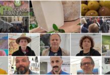 Meditaggiasca & Expo Valle Argentina Armea 2025: dentro gli stand della manifestazione meditaggisca espositori