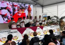 Meditaggiasca, successo per “Olio a Merenda”: i bambini di Taggia ambasciatori dell’olio extravergine