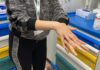 Giornata mondiale dell’igiene delle mani: le iniziative dell’Asl1