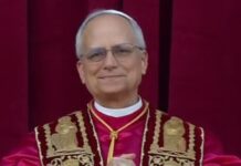 A fine marzo Papa Leone XIV in visita nel Principato di Monaco? Confermato l’invito, si attende l’annuncio della data papa leone XIV