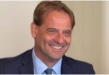 Trattato del Quirinale, l’assessore Marco Scajola (Regione Liguria) a Parigi per il quarto anniversario Marco Scajola