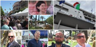 Aromatica 2025, oltre 30mila presenze a Diano Marina. Za Garibaldi: “Dimostrazione di quanto sappiamo offrire in termini qualità, accoglienza e identità” aromatica 2025