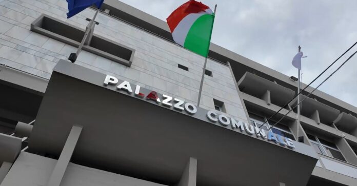 comune di diano marina
