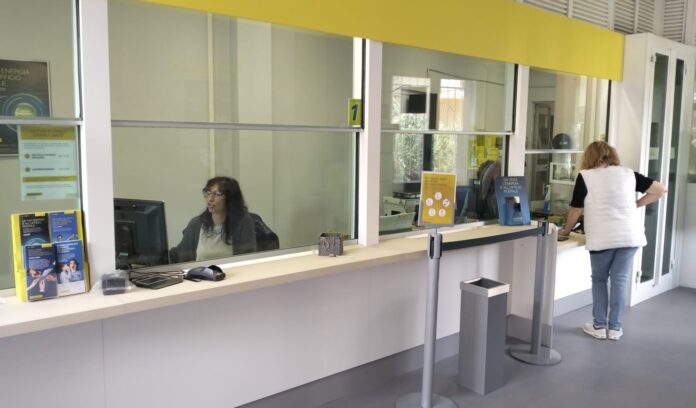 Poste Pontedassio