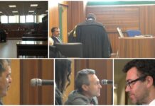 Falso medico dell’ospedale Saint Charles di Bordighera, disposta la perizia psichiatrica per l’imputata falso medico ospedale saint charles bordighera