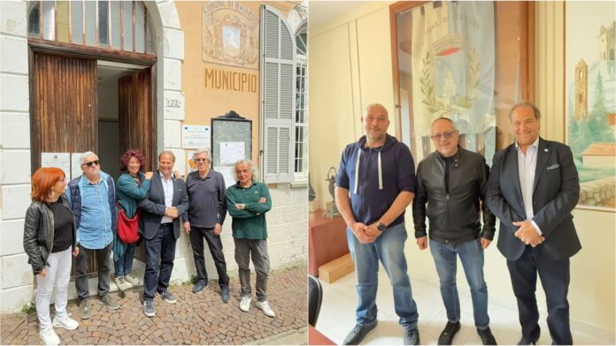 lombardi a ceriana e bajardo