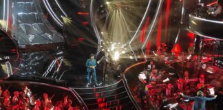 Festival di Sanremo, il Consiglio di Stato conferma lo stop all’assegnazione diretta alla Rai: respinti tutti gli appelli festival di sanremo