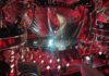 Festival di Sanremo 2026-2028, il TAR respinge il ricorso di Je Srl: gara regolare festival di sanremo