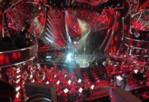 Festival di Sanremo 2026-2028, il TAR respinge il ricorso di Je Srl: gara regolare festival di sanremo