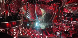 Festival: il Consiglio di Stato dà ragione a Palazzo Bellevue. La Rai avrebbe già incassato 68 milioni di pubblicità per il 2026? Se Sanremo “non cala le braghe” vince festival di sanremo