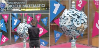 Campionati Internazionali di Giochi Matematici: 15 studenti bordigotti alla finale nazionale a Milano