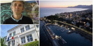 Bordighera, assegnate a Caritas Intemelia a SPES le ville confiscate alla ‘ndrangheta