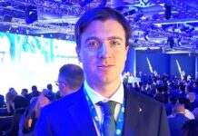 Lega Giovani Imperia: nascono i gruppi di lavoro interni Andrea BonfĂ