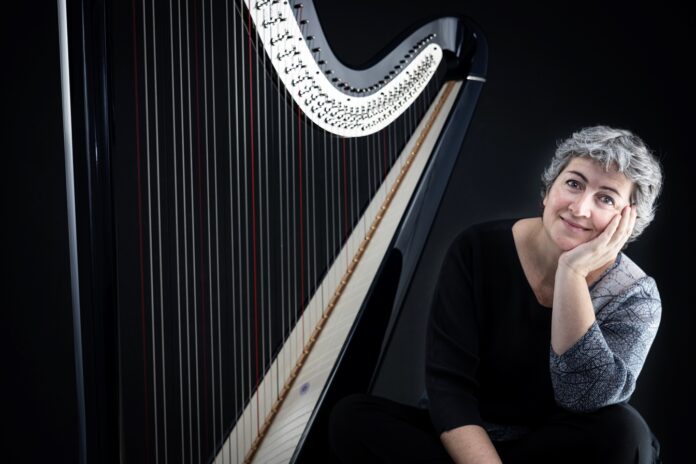 Marcella Carboni