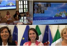 Fiera del Libro di Imperia: ecco ospiti e programma del Festival della Cultura Mediterranea 2025. Il tema? “L’incontro che ti svolta, l’emozione come modificazione magica del mondo” fiera del libro imperia