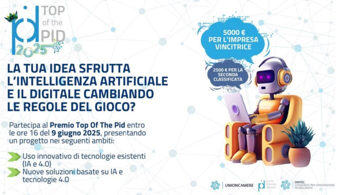 pid