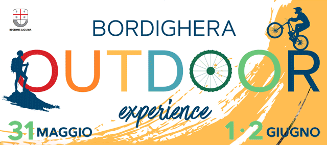 bordighera outdoor experience