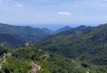 Premio Perinaldo ‘Dalle antiche pietre’: prolungata la data di scadenza al 31 luglio
