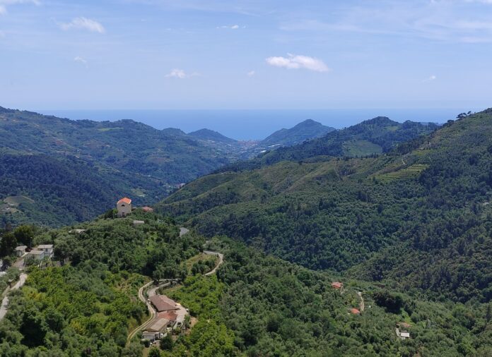 Perinaldo (1)