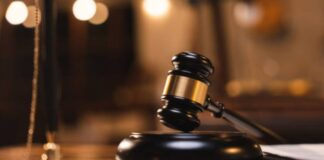 Manifestazione d’interesse per il Festival di Sanremo, avvocati di JE: “Tar Liguria non ha rigettato ma ha accolto l’istanza cautelare” tribunale