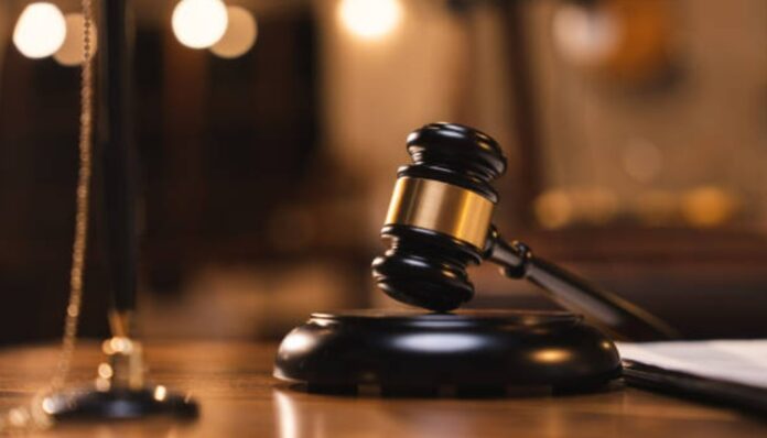 tribunale