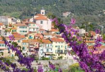 Pontedassio apre la Cassetta dei pensieri gentili: l’iniziativa di CRI per le festività natalizie pontedassio