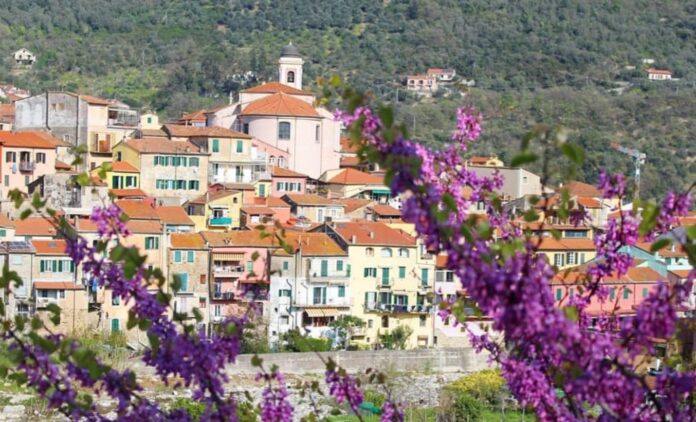 pontedassio pontedassio