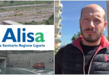 Ioculano (PD): “Parco Roja in stallo, non riforma della sanità ligure e zero ascolto sull’Aurelia Bis di Imperia”
