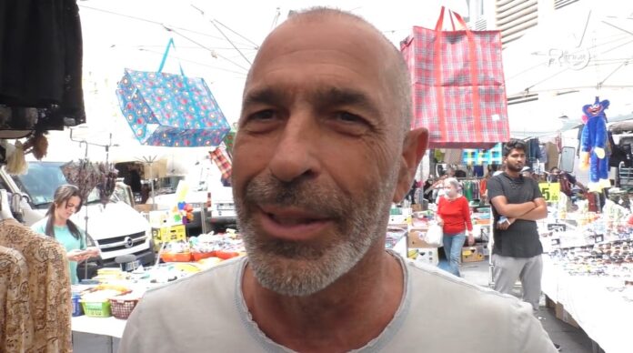 fabrizio sorgi