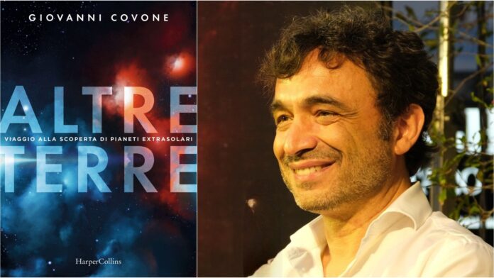 giovanni covone - altre terre