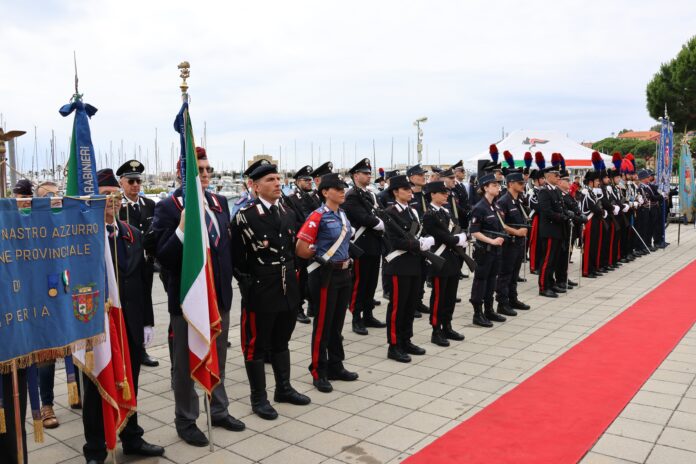 carabinieri