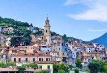 Vallebona, al via domani la 37esima edizione della “Festa d’Autunno” vallebona