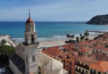 Diano Marina, la Commissione Antimafia aderisce alla prossima esibizione di “Musica contro le Mafie” diano marina